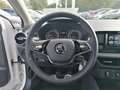 Skoda Fabia Selection 1.0 MPI+LED+Klimaanlage Alb - thumbnail 11