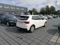 Skoda Fabia Selection 1.0 MPI+LED+Klimaanlage Alb - thumbnail 3
