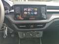 Skoda Fabia Selection 1.0 MPI+LED+Klimaanlage Alb - thumbnail 15
