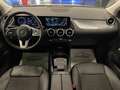Mercedes-Benz GLA 200 d Automatic Sport Argento - thumbnail 11