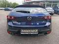 Mazda 3 Mazda3 e-Skyactiv-G122 Sondermodell NAGISA VORF... Blau - thumbnail 9