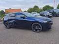 Mazda 3 Mazda3 e-Skyactiv-G122 Sondermodell NAGISA VORF... Blau - thumbnail 1