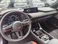 Mazda 3 Mazda3 e-Skyactiv-G122 Sondermodell NAGISA VORF... Blau - thumbnail 15