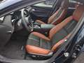 Mazda 3 Mazda3 e-Skyactiv-G122 Sondermodell NAGISA VORF... Blau - thumbnail 3