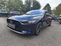 Mazda 3 Mazda3 e-Skyactiv-G122 Sondermodell NAGISA VORF... Blau - thumbnail 7