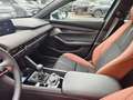 Mazda 3 Mazda3 e-Skyactiv-G122 Sondermodell NAGISA VORF... Blau - thumbnail 12
