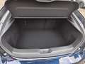 Mazda 3 Mazda3 e-Skyactiv-G122 Sondermodell NAGISA VORF... Blau - thumbnail 10