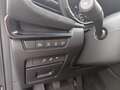 Mazda 3 Mazda3 e-Skyactiv-G122 Sondermodell NAGISA VORF... Blau - thumbnail 14
