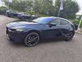 Mazda 3 Mazda3 e-Skyactiv-G122 Sondermodell NAGISA VORF... Blau - thumbnail 6