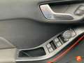 Ford Fiesta 1.0 EcoBoost 92kW ST-Line S/S 5p Blanco - thumbnail 18