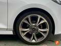 Ford Fiesta 1.0 EcoBoost 92kW ST-Line S/S 5p Blanco - thumbnail 19