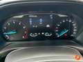 Ford Fiesta 1.0 EcoBoost 92kW ST-Line S/S 5p Blanco - thumbnail 11