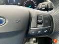 Ford Fiesta 1.0 EcoBoost 92kW ST-Line S/S 5p Blanco - thumbnail 16