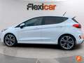 Ford Fiesta 1.0 EcoBoost 92kW ST-Line S/S 5p Blanco - thumbnail 3