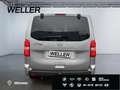 Opel Zafira Life 2.0 D L Tourer *Leder*Pano*AHK*HUD* Gris - thumbnail 6
