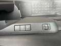 Opel Zafira Life 2.0 D L Tourer *Leder*Pano*AHK*HUD* Gris - thumbnail 25