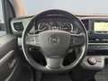 Opel Zafira Life 2.0 D L Tourer *Leder*Pano*AHK*HUD* Gris - thumbnail 13