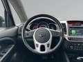 Kia Venga Spirit 1.6 AUTOMATIK +AHK+ KLIMA+ NAVI+ SITZHEIZUN Silber - thumbnail 13