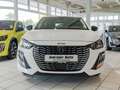 Peugeot 208 Allure - sofort verfügbar Weiß - thumbnail 2