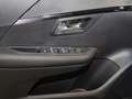 Peugeot 208 Allure - sofort verfügbar Weiß - thumbnail 10