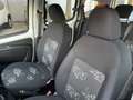 Fiat Qubo 1.4 8V 77 CV Active METANO AUTOCARRO Bianco - thumbnail 15