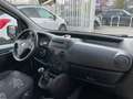Fiat Qubo 1.4 8V 77 CV Active METANO AUTOCARRO Bianco - thumbnail 10