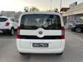 Fiat Qubo 1.4 8V 77 CV Active METANO AUTOCARRO Bianco - thumbnail 5
