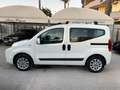 Fiat Qubo 1.4 8V 77 CV Active METANO AUTOCARRO Bianco - thumbnail 3