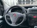 Fiat Qubo 1.4 8V 77 CV Active METANO AUTOCARRO Bianco - thumbnail 9