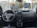 Fiat Qubo 1.4 8V 77 CV Active METANO AUTOCARRO Bianco - thumbnail 8