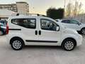 Fiat Qubo 1.4 8V 77 CV Active METANO AUTOCARRO Bianco - thumbnail 4