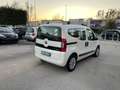 Fiat Qubo 1.4 8V 77 CV Active METANO AUTOCARRO Bianco - thumbnail 6