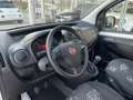 Fiat Qubo 1.4 8V 77 CV Active METANO AUTOCARRO Bianco - thumbnail 11