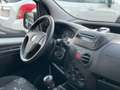 Fiat Qubo 1.4 8V 77 CV Active METANO AUTOCARRO Bianco - thumbnail 12