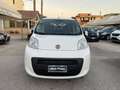 Fiat Qubo 1.4 8V 77 CV Active METANO AUTOCARRO Bianco - thumbnail 2