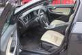 Volvo V60 2.0T Automaat, Leer, Navigatie! Gris - thumbnail 3