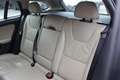 Volvo V60 2.0T Automaat, Leer, Navigatie! Gris - thumbnail 21