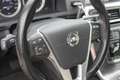 Volvo V60 2.0T Automaat, Leer, Navigatie! Gris - thumbnail 18