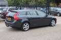 Volvo V60 2.0T Automaat, Leer, Navigatie! Gris - thumbnail 7