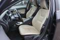 Volvo V60 2.0T Automaat, Leer, Navigatie! Gris - thumbnail 19