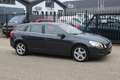 Volvo V60 2.0T Automaat, Leer, Navigatie! Gris - thumbnail 6