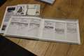 Volvo V60 2.0T Automaat, Leer, Navigatie! Gris - thumbnail 23