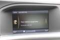 Volvo V60 2.0T Automaat, Leer, Navigatie! Gris - thumbnail 16