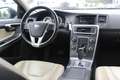 Volvo V60 2.0T Automaat, Leer, Navigatie! Gris - thumbnail 4