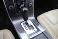 Volvo V60 2.0T Automaat, Leer, Navigatie! Gris - thumbnail 13