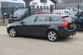 Volvo V60 2.0T Automaat, Leer, Navigatie! Gris - thumbnail 2