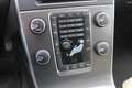 Volvo V60 2.0T Automaat, Leer, Navigatie! Gris - thumbnail 14