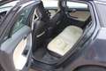 Volvo V60 2.0T Automaat, Leer, Navigatie! Gris - thumbnail 20