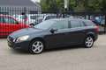 Volvo V60 2.0T Automaat, Leer, Navigatie! Gris - thumbnail 1