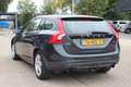 Volvo V60 2.0T Automaat, Leer, Navigatie! Gris - thumbnail 9